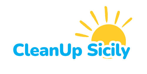 Cleanup Sicily